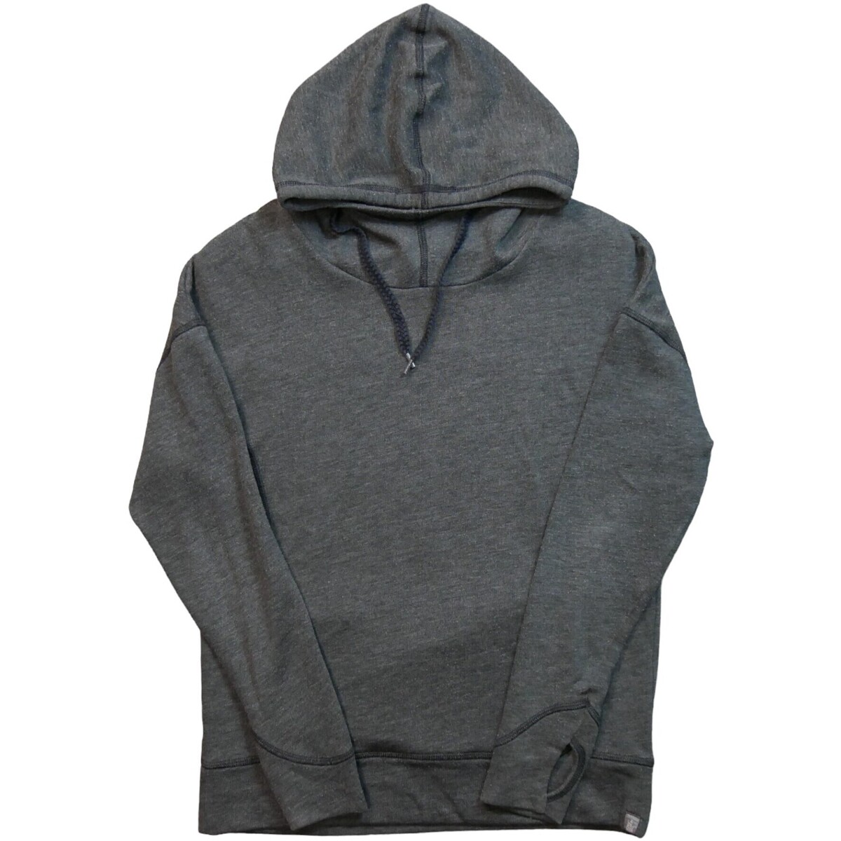 Kleidung Damen Sweatshirts The North Face Sweat à capuche  Hoodie Schwarz
