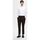 Kleidung Herren Langärmelige Hemden Selected 16092939 SLIM-PERFORMANCE-BRIGHT WHITE Weiss