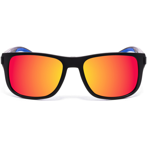 Uhren & Schmuck Herren Sonnenbrillen Tommy Hilfiger TH1913S-003 Multicolor