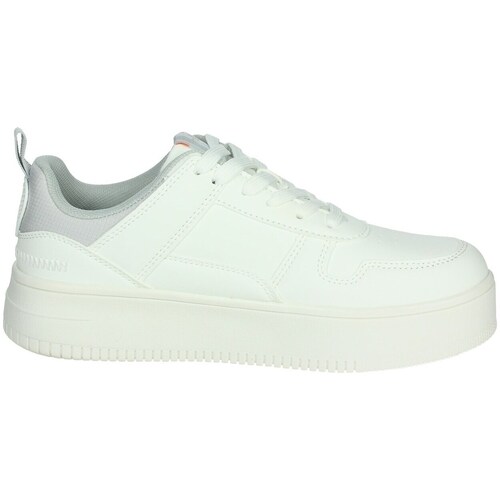 Refresh 172350 Weiss