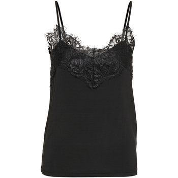 Soaked In Luxury  Pyjamas/ Nachthemden Nuisette femme  Clara günstig online kaufen