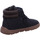 Schuhe Jungen Derby-Schuhe & Richelieu Froddo Klettschuhe G2110150 Blau