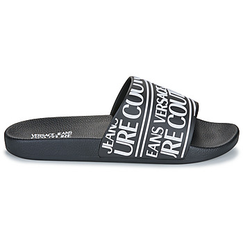 Versace Jeans Couture YA3SQ1