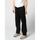 Kleidung Damen Jeans Teeshoppen Performance Schwarz
