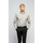 Kleidung Herren Langarmshirts Teeshoppen Performance Grau