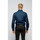 Kleidung Herren Langarmshirts Teeshoppen Performance Blau