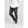 Kleidung Herren Chinohosen Teeshoppen Performance Grau