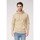 Kleidung Herren Sweatshirts Teeshoppen Basic Beige