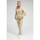 Kleidung Herren Sweatshirts Teeshoppen Basic Beige