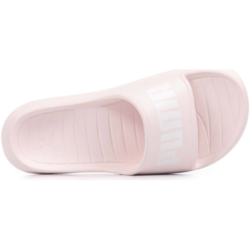 Puma Divecat v2 Lite Rosa