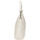 Taschen Damen Schultertaschen Armani Exchange VICTORIA FAMILY HOBO Weiss