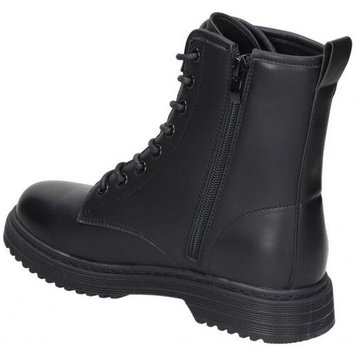 Chika 10 FILADELFIA 01FE Schwarz