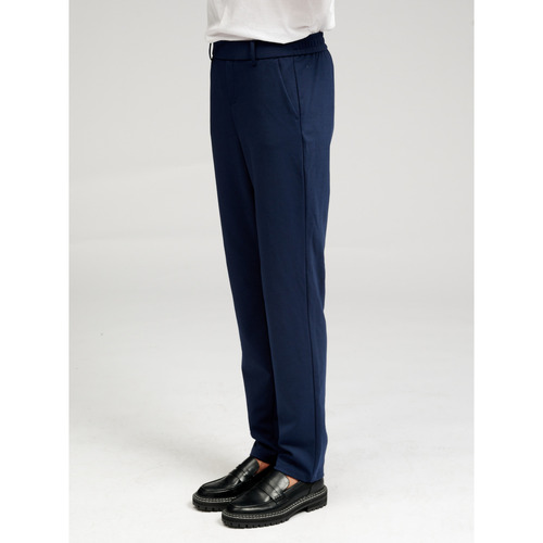 Teeshoppen Performance Blau