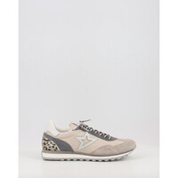 Schuhe Damen Sneaker Cetti 1259B 