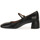 Schuhe Damen Pumps Priv Lab NAPLAK NERO LES AUTRES Schwarz