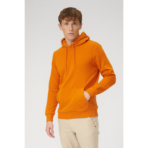 Teeshoppen Basic Gelb