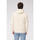 Kleidung Herren Sweatshirts Teeshoppen Basic Beige