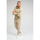 Kleidung Herren Jogginghosen Teeshoppen Basic Beige