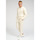 Kleidung Herren Jogginghosen Teeshoppen Basic Beige