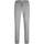 Kleidung Herren Jogginghosen Teeshoppen Basic Grau