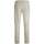 Kleidung Damen Jogginghosen Teeshoppen Basic Beige