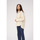 Kleidung Damen Hemden Teeshoppen Relaxed Beige