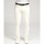 Kleidung Herren Jeans Teeshoppen Performance Beige