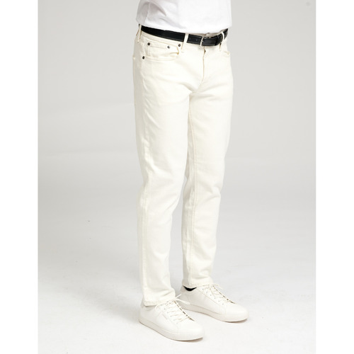 Teeshoppen Performance Beige