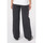 Kleidung Damen Jeans Teeshoppen Performance Schwarz