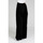 Kleidung Damen Jeans Teeshoppen Performance Schwarz