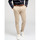 Kleidung Herren Chinohosen Teeshoppen Performance Beige