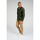 Kleidung Herren Chinohosen Teeshoppen Performance Beige