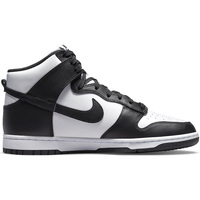 Schuhe Herren Sneaker Nike  Weiss
