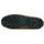 Schuhe Herren Bootsschuhe TBS SAILHAN Braun