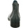 Schuhe Damen Stiefel Think Stiefeletten Denk Stiefelette petrol 3-000155-7040 Blau