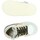 Schuhe Mädchen Sneaker Low Balducci CSP5804 Weiss