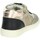 Schuhe Mädchen Sneaker Low Balducci CSP5804 Other