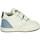 Schuhe Kinder Sneaker High Balducci CITA6643 Multicolor