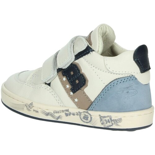Balducci CITA6643 Multicolor