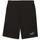 Kleidung Herren Shorts / Bermudas Puma Short  Essentials+ camo TR 10