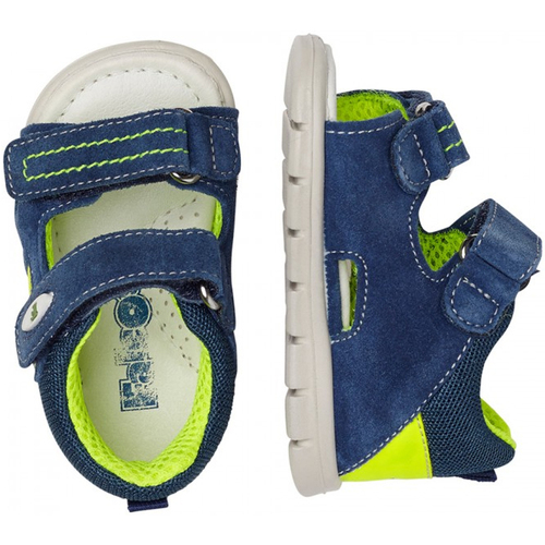 Falcotto  Blau