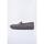 Schuhe Herren Slipper Geox U ASCANIO Grau