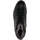 Schuhe Herren Boots Bugatti  Schwarz