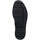 Schuhe Herren Boots Bugatti  Schwarz