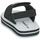 Schuhe Kinder Sandalen / Sandaletten Karl Lagerfeld SO CUTE Z30384 Schwarz
