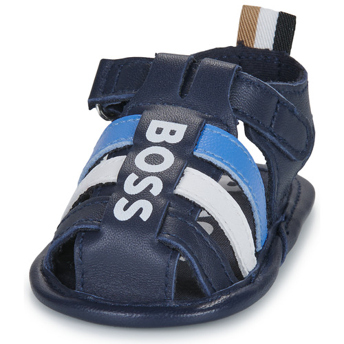 BOSS J51668 Marine