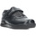 Schuhe Jungen Derby-Schuhe & Richelieu Biomecanics Schulschuh Modell 241015 Blau