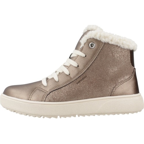 Geox J THELEVEN Other