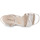 Schuhe Damen Sandalen / Sandaletten Caprice BAILA Gold