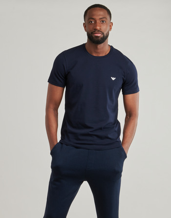 Emporio Armani ENDURANCE 2 P CNECK
